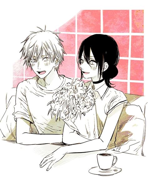 myrradingmanga|myreadingmanga.me.